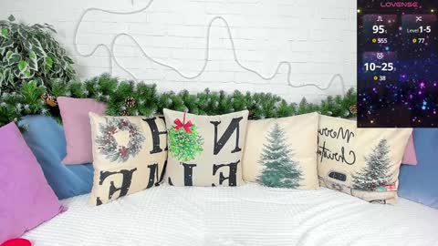 Rossy online show from 12-29-24, 11:50