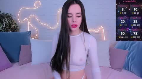 Rossy online show from 01-25-25, 12:27