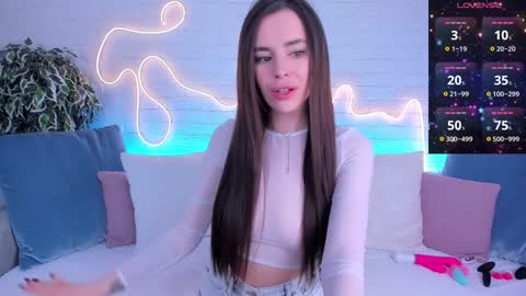 Rossy online show from 02-05-25, 12:10