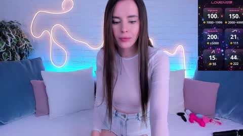 Rossy online show from 02-05-25, 03:13