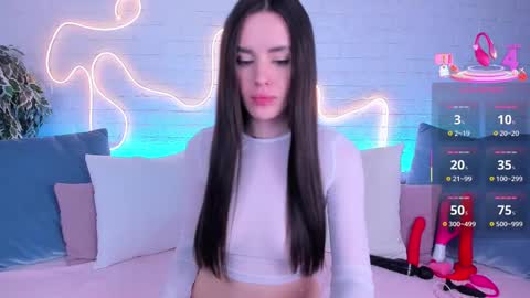 Rossy online show from 03-11-25, 06:21