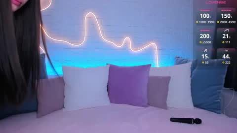 Rossy online show from 09-25-25, 12:47