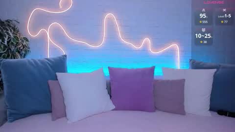 Rossy online show from 09-30-25, 12:26