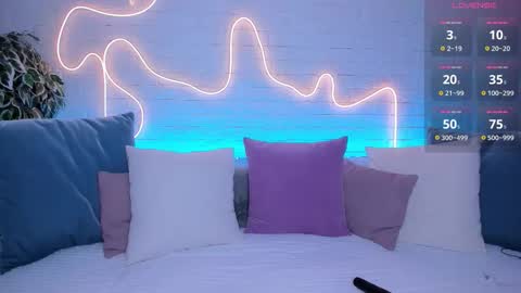 Rossy online show from 10-03-25, 12:40