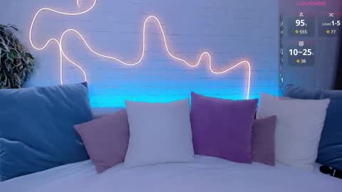 Rossy online show from 10-17-25, 11:40