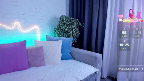 Rossy online show from 11-12-25, 11:58