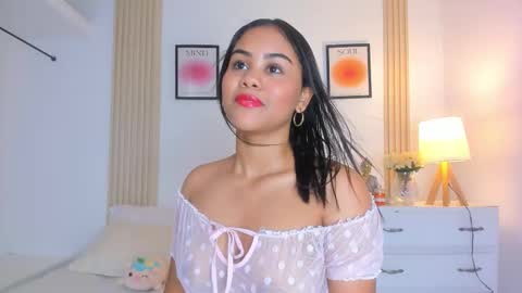 rossy_x online show from 10-14-25, 07:03