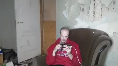 Ros online show from 12-05-24, 12:41