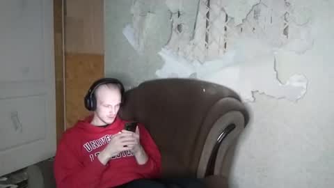 Ros online show from 12-05-24, 03:48