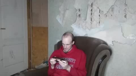 Ros online show from 12-05-24, 11:51