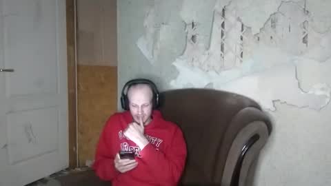 Ros online show from 12-06-24, 02:57