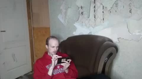 Ros online show from 12-08-24, 12:40