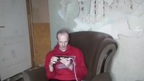 Ros online show from 12-09-24, 04:34