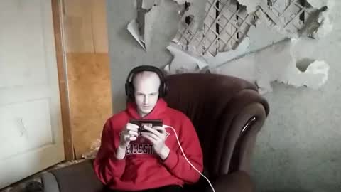 Ros online show from 12-10-24, 09:33