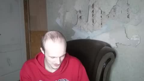 Ros online show from 12-12-24, 06:14