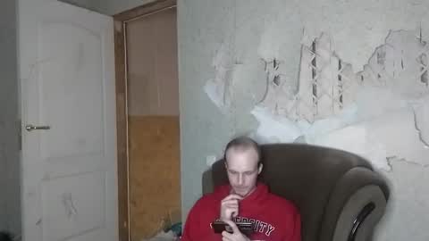 Ros online show from 12-18-24, 06:14