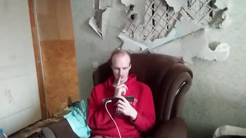 Ros online show from 12-19-24, 10:02