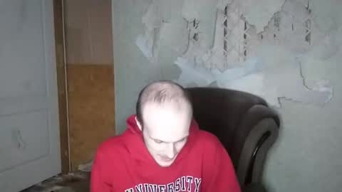 Ros online show from 12-19-24, 03:41