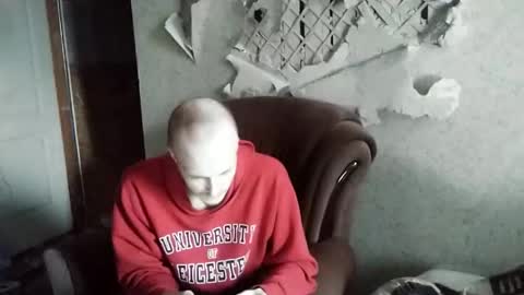 Ros online show from 12-24-24, 08:55