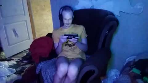 Ros online show from 12-25-24, 07:56