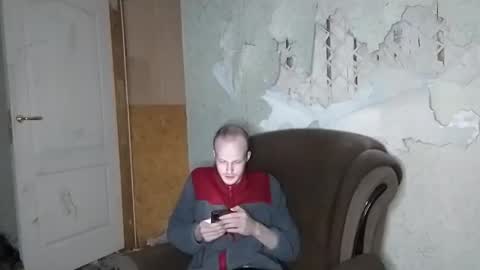 Ros online show from 01-07-25, 04:59