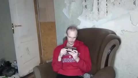 Ros online show from 01-12-25, 10:12