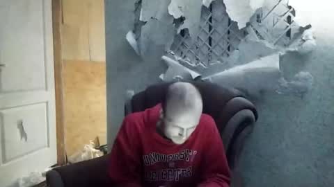 Ros online show from 01-25-25, 05:30
