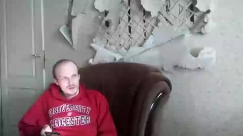 Ros online show from 02-26-25, 02:03