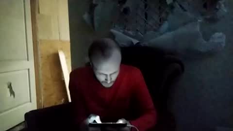 Ros online show from 03-02-25, 05:36