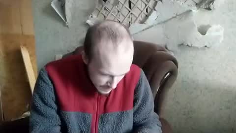 Ros online show from 03-03-25, 06:04