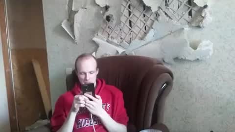Ros online show from 03-08-25, 10:00