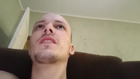 Ros online show from 09-24-25, 06:17