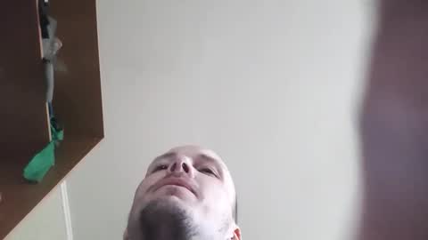 Ros online show from 10-04-25, 08:56