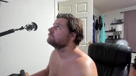 Rostungur online show from 01-21-25, 06:45