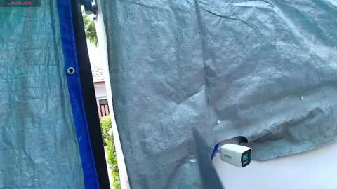 Snapshot of rosy_aleks chatting on 04-03-26, 05:49 Rosy Shy online show from 04-03-26, 05:49