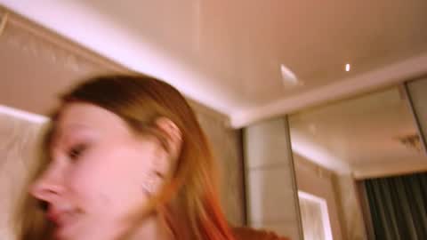 rosy_black_ online show from 01-06-25, 03:51