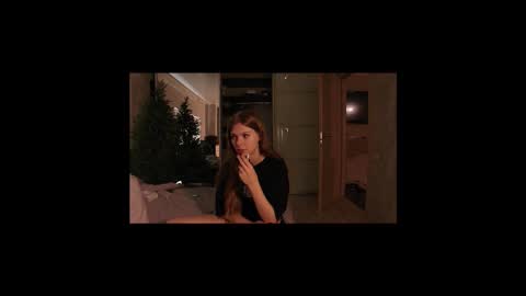 rosy_black_ online show from 11-28-25, 12:02