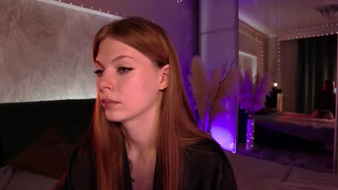 rosy_black_ online show from 02-17-26, 06:03