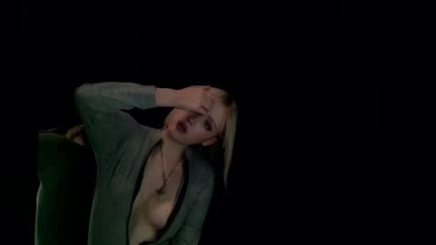 Snapshot of rosy_petal chatting on 10-16-25, 05:41 rosy_petal online show from 10-16-25, 05:41