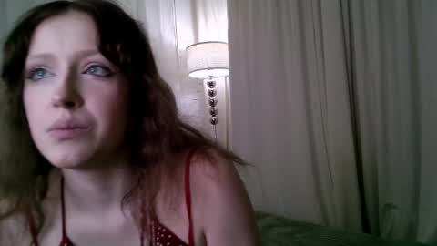 Snapshot of rosy_petal chatting on 05-22-26, 07:19 rosy_petal online show from 05-22-26, 07:19