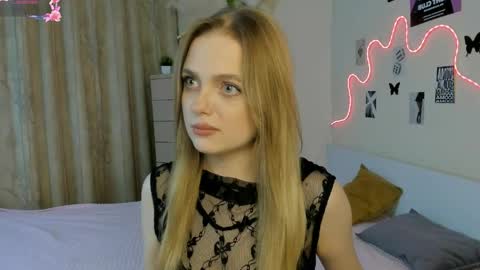 Snapshot of rosy_sigh chatting on 05-03-26, 09:21 Im Luna online show from 05-03-26, 09:21