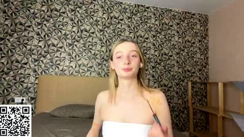 rosylume online show from 05-05-26, 03:09