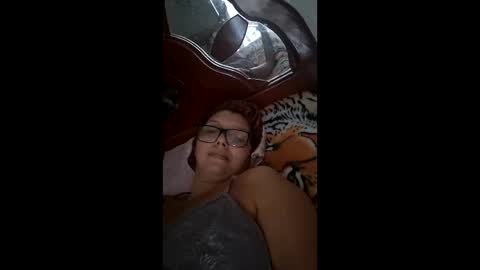 rosystrawberry online show from 03-16-26, 05:28