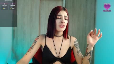 rot_wallace online show from 12-08-24, 12:51