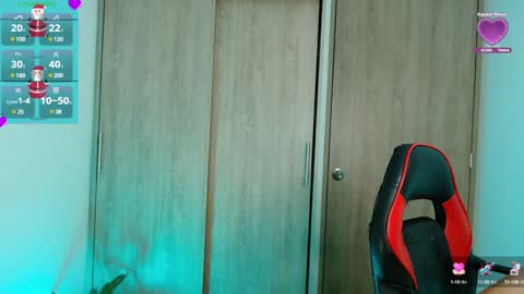 rot_wallace online show from 12-24-24, 03:49