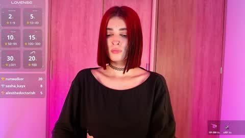 rot_wallace online show from 02-12-25, 07:23