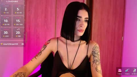 rot_wallace online show from 02-21-25, 01:55