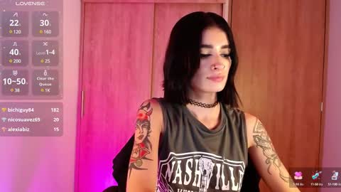 rot_wallace online show from 02-24-25, 04:49