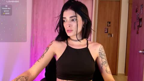 rot_wallace online show from 03-04-25, 03:44