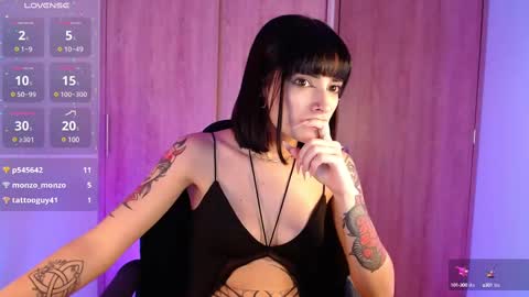 rot_wallace online show from 03-06-25, 08:08